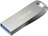 זיכרון נייד Sandisk Ultra Luxe 1TB 400MB/s SDCZ74-1T00-G46 זיכרון נייד Sandisk Ultra Luxe 1TB 400MB/s SDCZ74-1T00-G46