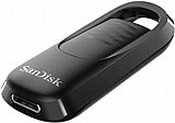 ������ ���� Sandisk Ultra Slider USB Type-C 1TB 400MB/s SDCZ480-1T00-G46