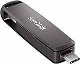 זיכרון נייד Sandisk Extreme Pro Dual Drive 2TB 1000MB/s SDDDE1-2T00-G46 זיכרון נייד Sandisk Extreme Pro Dual Drive 2TB 1000MB/s SDDDE1-2T00-G46