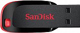 זיכרון נייד Sandisk Cruzer Blade 16GB 16MB/s SDCZ50-016G-B35 זיכרון נייד Sandisk Cruzer Blade 16GB 16MB/s SDCZ50-016G-B35