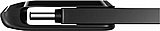 זיכרון נייד Sandisk Ultra Dual Drive USB Type-C 32GB 150MB/s SDDDC2-032G-G46 זיכרון נייד Sandisk Ultra Dual Drive USB Type-C 32GB 150MB/s SDDDC2-032G-G46