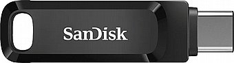 ������ ���� Sandisk Ultra Dual Drive Go 32GB 150MB/s SDDDC3-032G-G46