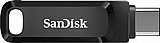 זיכרון נייד Sandisk Ultra Dual Drive Go 32GB 150MB/s SDDDC3-032G-G46 זיכרון נייד Sandisk Ultra Dual Drive Go 32GB 150MB/s SDDDC3-032G-G46