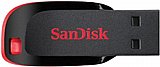 זיכרון נייד Sandisk Cruzer Blade 64GB 30MB/s SDCZ50-064G-B35 זיכרון נייד Sandisk Cruzer Blade 64GB 30MB/s SDCZ50-064G-B35