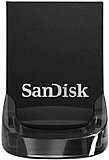 זיכרון נייד Sandisk Ultra Fit 64GB 300MB/s SDCZ430-064G-G46 זיכרון נייד Sandisk Ultra Fit 64GB 300MB/s SDCZ430-064G-G46