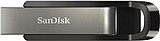 זיכרון נייד Sandisk Extreme Go 64GB 395MB/s SDCZ810-064G-G46 זיכרון נייד Sandisk Extreme Go 64GB 395MB/s SDCZ810-064G-G46