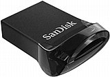 זיכרון נייד Sandisk Ultra Fit 128GB 400MB/s SDCZ430-128G-G46 זיכרון נייד Sandisk Ultra Fit 128GB 400MB/s SDCZ430-128G-G46
