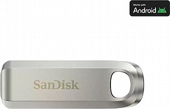 ������ ���� Sandisk Ultra Luxe 32GB 150MB/s SDCZ75-032G-G46