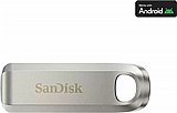 ������ ���� Sandisk Ultra Luxe 32GB 150MB/s SDCZ75-032G-G46