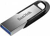������ ���� Sandisk Ultra Flair 256GB 150MB/s SDCZ73-256G-G46