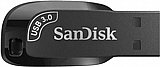 ������ ���� Sandisk Ultra Shift 256GB 100MB/s SDCZ410-256G-G46
