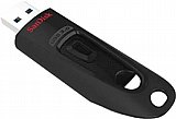 זיכרון נייד Sandisk Ultra USB 3.0 Flash Drive 512GB 130MB/s SDCZ48-512G-G46 זיכרון נייד Sandisk Ultra USB 3.0 Flash Drive 512GB 130MB/s SDCZ48-512G-G46