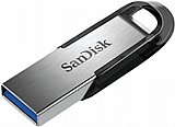 זיכרון נייד Sandisk Ultra Flair 512GB 150MB/s SDCZ73-512G-G46 זיכרון נייד Sandisk Ultra Flair 512GB 150MB/s SDCZ73-512G-G46