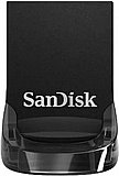 זיכרון נייד Sandisk Ultra Fit 512GB 400MB/s SDCZ430-512G-G46 זיכרון נייד Sandisk Ultra Fit 512GB 400MB/s SDCZ430-512G-G46