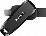 זיכרון נייד Sandisk Phone Drive 512GB 100MB/s SDDDC6-512G-G46 זיכרון נייד Sandisk Phone Drive 512GB 100MB/s SDDDC6-512G-G46