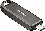 זיכרון נייד Sandisk Extreme Pro 2TB 1000MB/s SDCZ890-2T00-G46 זיכרון נייד Sandisk Extreme Pro 2TB 1000MB/s SDCZ890-2T00-G46