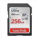 ����� ������ Sandisk Ultra 256GB 150Mb/s ����� ������ Sandisk Ultra 256GB 150Mb/s