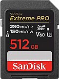ëøèéñ æéëøåï Sandisk Extreme Pro 512GB 280MB/s SDXC SDSDXEP-512G-GN4IN ëøèéñ æéëøåï Sandisk Extreme Pro 512GB 280MB/s SDXC SDSDXEP-512G-GN4IN