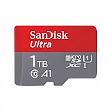 ����� ������ Sandisk Ultra 1T 150Mb/s SDSQUA4-1T00 ����� ������ Sandisk Ultra 1T 150Mb/s SDSQUA4-1T00