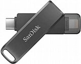 זיכרון נייד Sandisk iXpand Flash Drive Luxe 128GB 90MB/s SDIX70N-128G-GN6NE זיכרון נייד Sandisk iXpand Flash Drive Luxe 128GB 90MB/s SDIX70N-128G-GN6NE