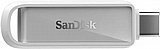 זיכרון נייד Sandisk Phone Drive 512GB 150MB/s SDIXS0N-512G-GN6NE זיכרון נייד Sandisk Phone Drive 512GB 150MB/s SDIXS0N-512G-GN6NE