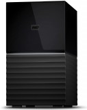 דיסק חיצוני Western Digital My Book Duo WDBFBE0360JBK-NESN 36TB דיסק חיצוני Western Digital My Book Duo WDBFBE0360JBK-NESN 36TB