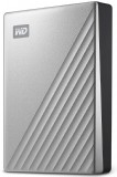 ���� ������ Western Digital My Passport Ultra WDBC3C0040BSL-WESN 4TB