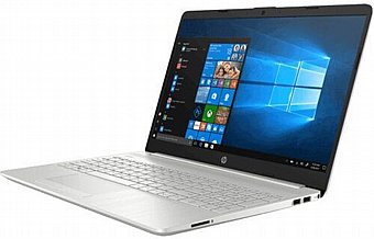 ���� ���� HP 15-dw2017nj 3A594EA