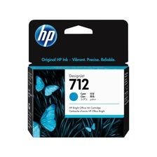 ��� ��� ���� ����� HP 3ED67A 712
