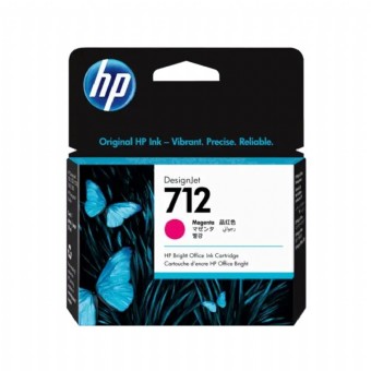 ��� ��� ���� ����� HP 3ED68A 712