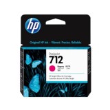 ��� ��� ���� ����� HP 3ED68A 712