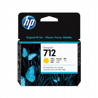 ��� ��� ���� ����� HP 3ED69A 712