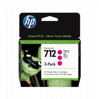 ��� ��� ���� ����� HP 3ED78A 712