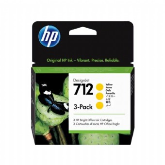 ��� ��� ���� ����� HP 3ED79A 712