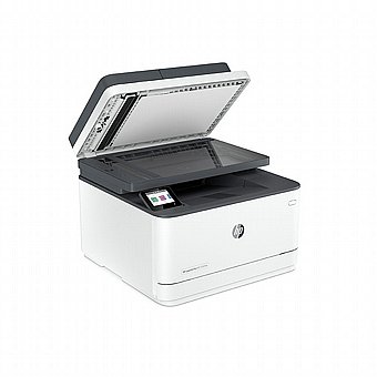 ����� ����� ���� ��� HP LaserJet Pro  MFP 3102FDW 3G630F