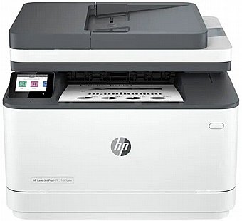 ����� ����� ���� ��� HP LaserJet Pro  MFP 3102FDW 3G630F