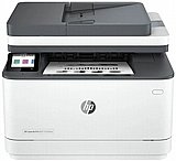 ����� ����� ���� ��� HP LaserJet Pro  MFP 3102FDW 3G630F