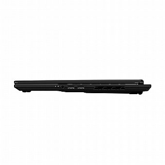���� ���� Gigabyte Gaming  A16 3VHK3EE894SD