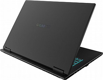 ���� ���� Gigabyte Gaming  A16 3VHK3EE894SD