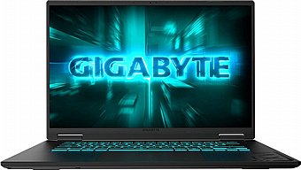 ���� ���� Gigabyte Gaming  A16 3VHK3EE894SD