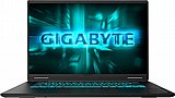 מחשב נייד Gigabyte Gaming A16 3VHK3EE894SD מחשב נייד Gigabyte Gaming A16 3VHK3EE894SD