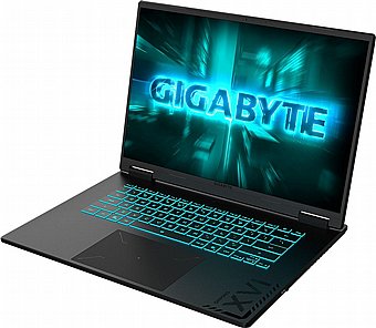 ���� ���� Gigabyte Gaming  A16 3VHK3EE894SD