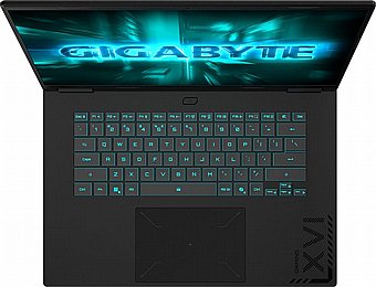 ���� ���� Gigabyte Gaming  A16 3VHK3EE894SD