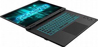 ���� ���� Gigabyte Gaming  A16 3VHK3EE894SD