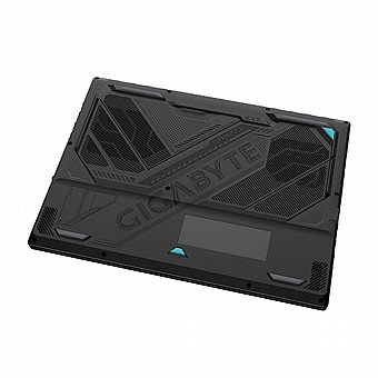 ���� ���� Gigabyte Gaming  A16 3VHK3EE894SD