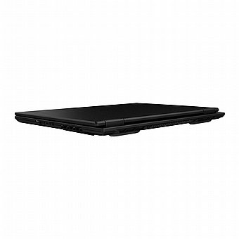 ���� ���� Gigabyte Gaming  A16 3VHK3EE894SD