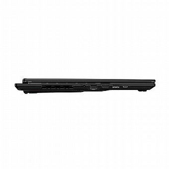 ���� ���� Gigabyte Gaming  A16 3VHK3EE894SD