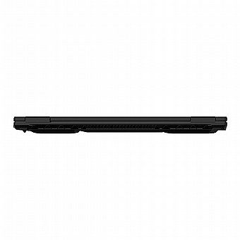 ���� ���� Gigabyte Gaming  A16 3VHK3EE894SD