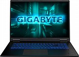 מחשב נייד Gigabyte Gaming A18 GA83H 3WHK3EEC94SD מחשב נייד Gigabyte Gaming A18 GA83H 3WHK3EEC94SD