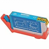 ראש דיו כחול תואם HP 3YL77AE 912 ראש דיו כחול תואם HP 3YL77AE 912
